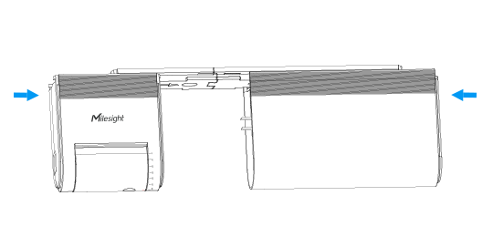 snap together intallation snap together intallation