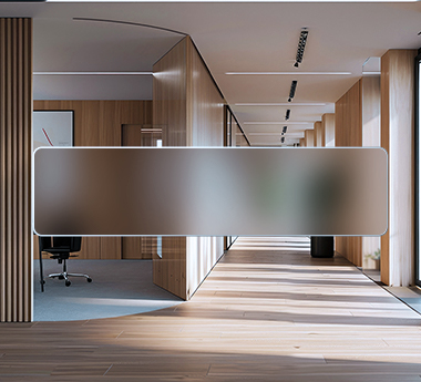 vs360 application scenarios corridors vs360 application scenarios corridors