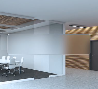 vs360 application scenarios meeting room entrances