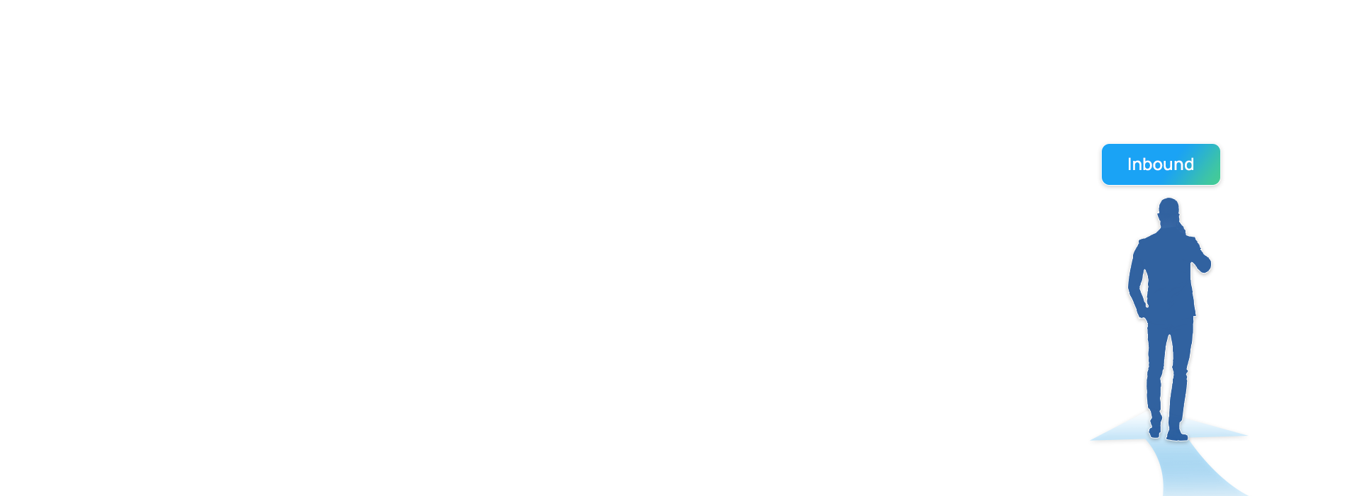 vs360 bidirectional people counting inbound