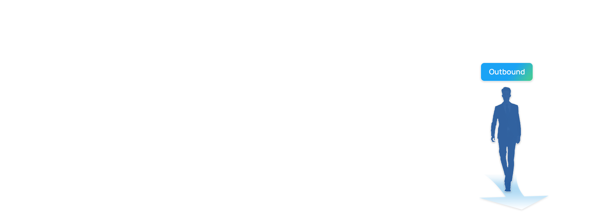 vs360 bidirectional people counting