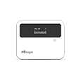 vs360 front small