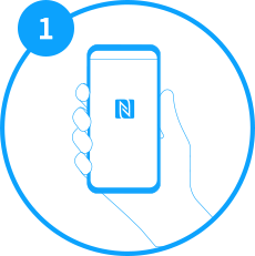 vs360 nfc configuration 1 vs360 nfc configuration 1