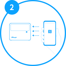 vs360 nfc configuration 2 vs360 nfc configuration 2
