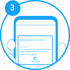 vs360 nfc configuration 3 vs360 nfc configuration 3
