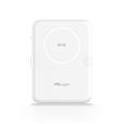 vs373 fall detector 1 small