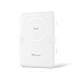 vs373 fall detector 3 small