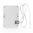 vs373 fall detector 5 small