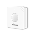 ws101 smart button 3 small