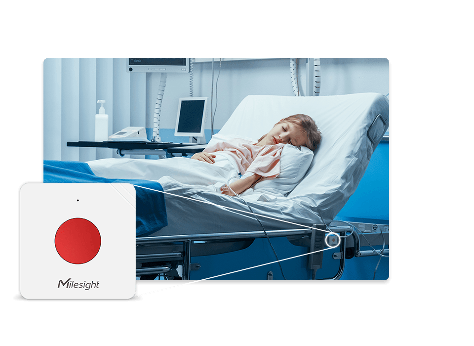 ws101 smart button safe guard ws101 smart button safe guard