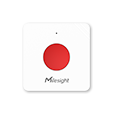 ws101 smart button sos small