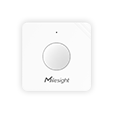 ws101 smart button white small