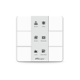 ws1x6 smart scene panel 2 small