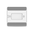 ws1x6 smart scene panel 3 small