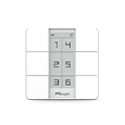 ws1x6 smart scene panel small