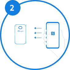 nfc configuration 2 nfc configuration 2