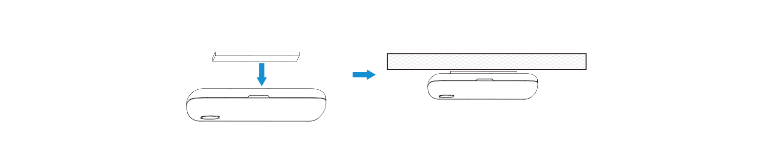 ws201 smart fill level monitoring sensor flexible deployment ws201 smart fill level monitoring sensor flexible deployment