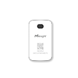 ws201 smart fill level monitoring sensor front small