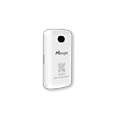 ws201 smart fill level monitoring sensor left small