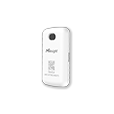 ws201 smart fill level monitoring sensor right small