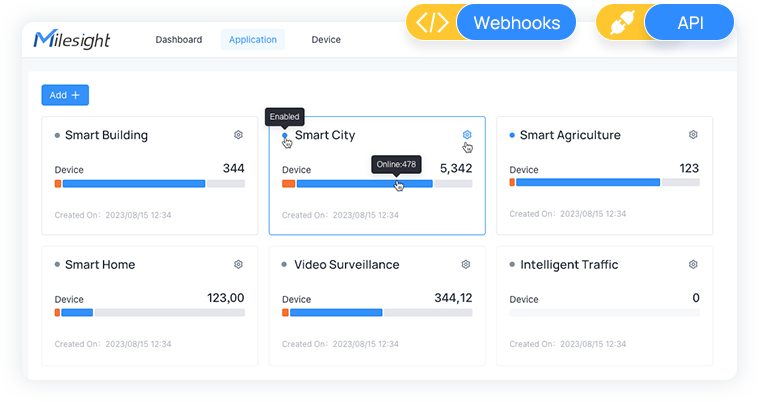 ws202 application ws202 application