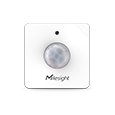 ws202 pir light sensor 1 small