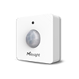 ws202 pir light sensor 2 small