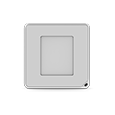 ws202 pir light sensor 3 small