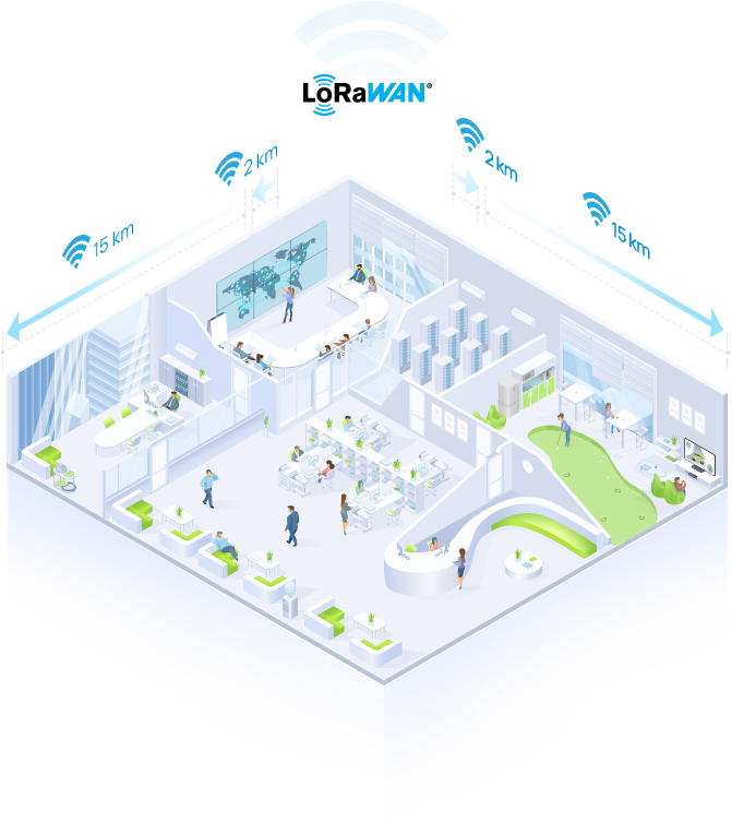 ws202 pir light sensor lorawan ws202 pir light sensor lorawan