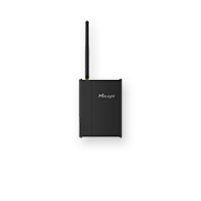 uc300 iot controller uc300 iot controller