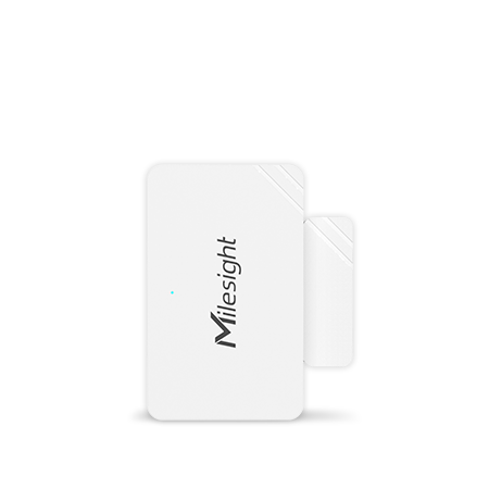 ws301 magnetic contact switch 1