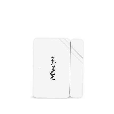 ws301 magnetic contact switch 1