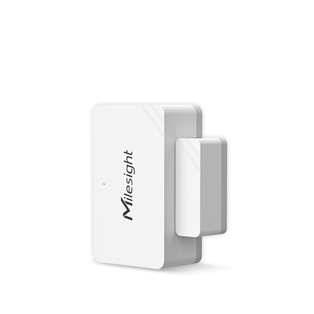 ws301 magnetic contact switch 2