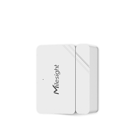 ws301 magnetic contact switch 2