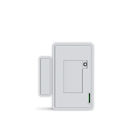 ws301 magnetic contact switch 3