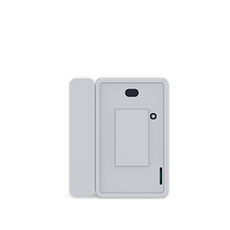 ws301 magnetic contact switch 3