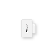 ws301 magnetic contact switch 4