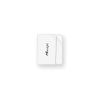 ws301 magnetic contact switch 4