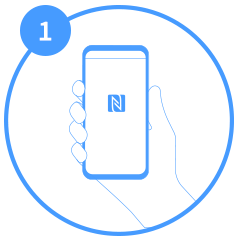 ws301 magnetic contact switch nfc configuration 1