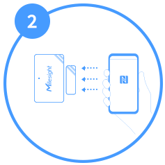 ws301 magnetic contact switch nfc configuration 2 ws301 magnetic contact switch nfc configuration 2