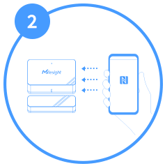 ws301 magnetic contact switch nfc configuration 2 ws301 magnetic contact switch nfc configuration 2