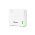 ws302 02 small