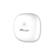 ws303 mini leak detection sensor 1 small