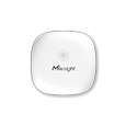 ws303 mini leak detection sensor 2 small
