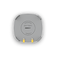 ws303 mini leak detection sensor 3 small