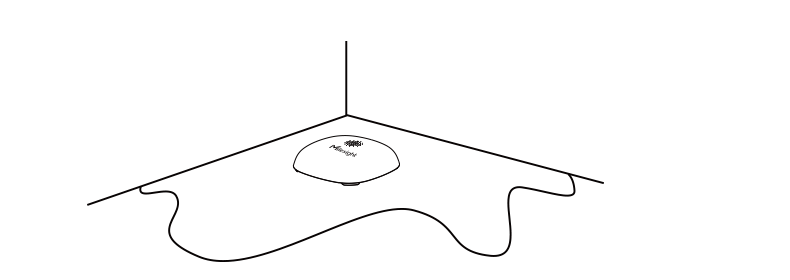 ws303 mini leak detection sensor installation 2 ws303 mini leak detection sensor installation 2
