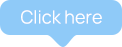 click here