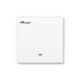 ws501 eu smart wall switch small