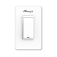 ws501 us  smart wall switch small