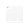 ws502 smart wall switch small